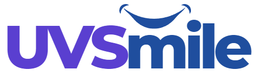 uvsmile