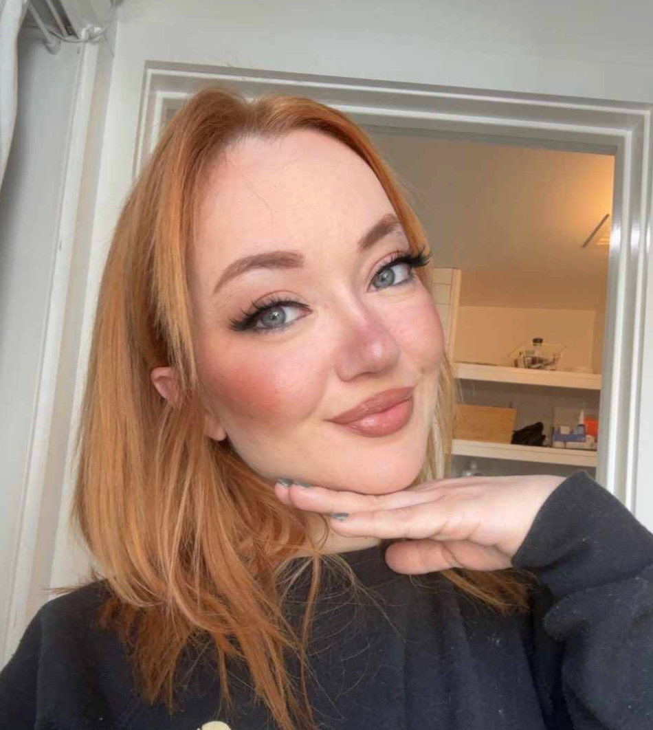 <em>Emily U.</em>